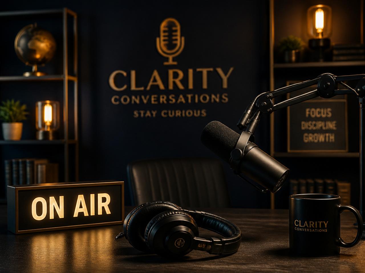 EMS Research Podcast